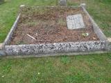 image of grave number 154580